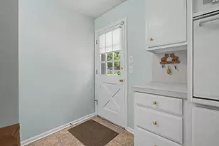 164 Mohican Dr, Georgetown, SC 29440 - Photo 37