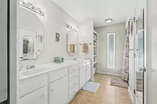 164 Mohican Dr, Georgetown, SC 29440 - Photo 57