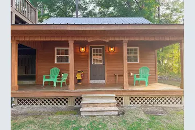 164 Mohican Dr., Georgetown, SC 29440 - Photo 17