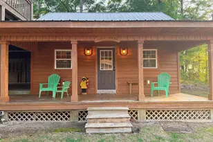 164 Mohican Dr, Georgetown, SC 29440 - Photo 17