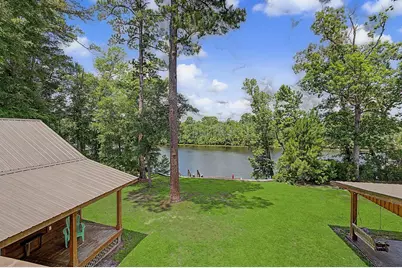 164 Mohican Dr., Georgetown, SC 29440 - Photo 83