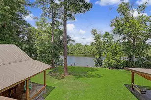 164 Mohican Dr, Georgetown, SC 29440 - Photo 83
