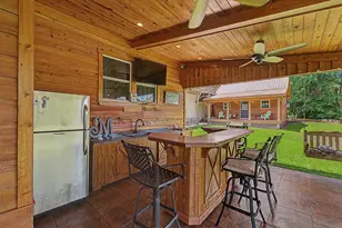 164 Mohican Dr, Georgetown, SC 29440 - Photo 21