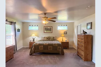 164 Mohican Dr., Georgetown, SC 29440 - Photo 13