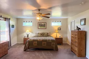 164 Mohican Dr, Georgetown, SC 29440 - Photo 13