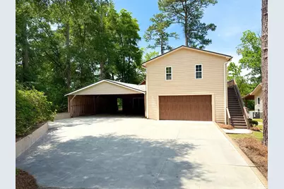 164 Mohican Dr., Georgetown, SC 29440 - Photo 21