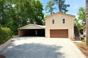 164 Mohican Dr, Georgetown, SC 29440 - Photo 21