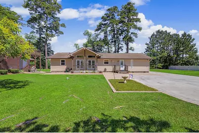 164 Mohican Dr., Georgetown, SC 29440 - Photo 15