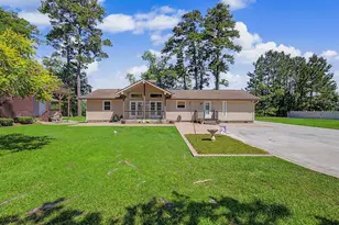 164 Mohican Dr, Georgetown, SC 29440 - Photo 15