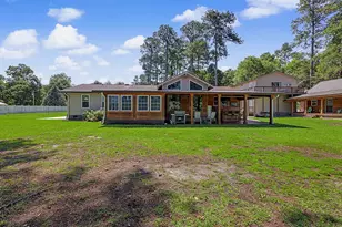 164 Mohican Dr, Georgetown, SC 29440 - Photo 19