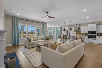 7712 Vicino Path, Myrtle Beach, SC 29572 - Photo 45