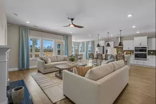 7712 Vicino Path, Myrtle Beach, SC 29572 - Photo 45