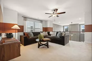 7712 Vicino Path, Myrtle Beach, SC 29572 - Photo 17