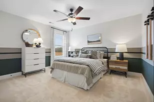 7712 Vicino Path, Myrtle Beach, SC 29572 - Photo 15