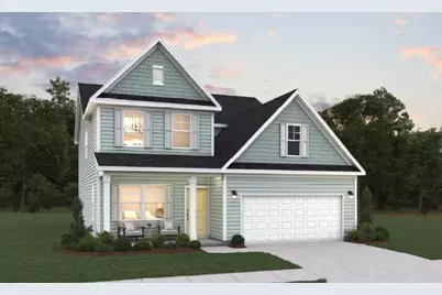7712 Vicino Path, Myrtle Beach, SC 29572 - Photo 1