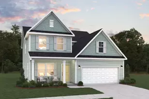 7712 Vicino Path, Myrtle Beach, SC 29572 - Photo 1