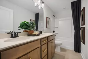 7712 Vicino Path, Myrtle Beach, SC 29572 - Photo 19
