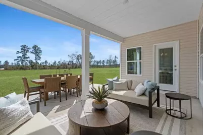 7712 Vicino Path, Myrtle Beach, SC 29572 - Photo 43