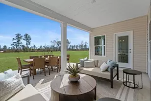 7712 Vicino Path, Myrtle Beach, SC 29572 - Photo 43
