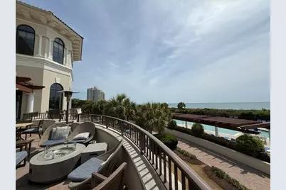 7712 Vicino Path, Myrtle Beach, SC 29572 - Photo 25