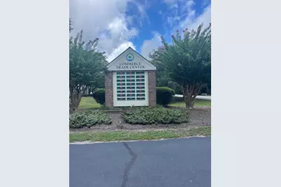 207 Commerce Dr. #Unit 107, Pawleys Island, SC 29585 - Photo 3