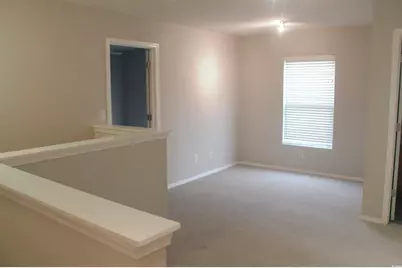 306 Kiskadee Loop #A, Conway, SC 29527 - Photo 23