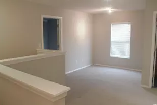 306 Kiskadee Loop, Conway, SC 29527 - Photo 23