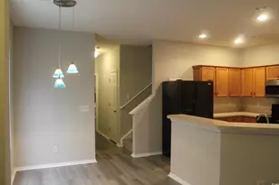 306 Kiskadee Loop, Conway, SC 29527 - Photo 5