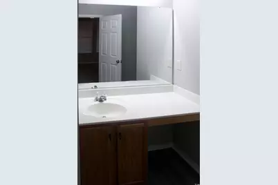 306 Kiskadee Loop #A, Conway, SC 29527 - Photo 21