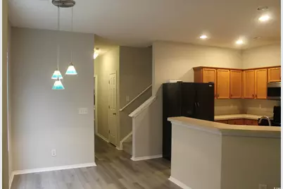 306 Kiskadee Loop #A, Conway, SC 29527 - Photo 33