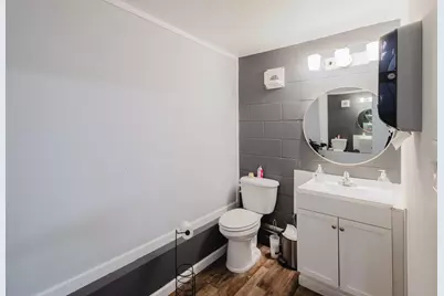608 Broadway St., Myrtle Beach, SC 29577 - Photo 15