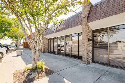 608 Broadway St., Myrtle Beach, SC 29577 - Photo 9