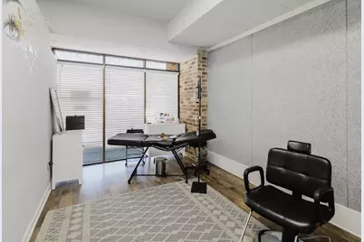 608 Broadway St., Myrtle Beach, SC 29577 - Photo 17