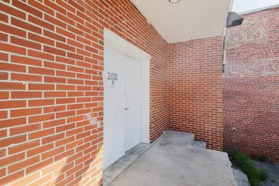 608 Broadway St., Myrtle Beach, SC 29577 - Photo 29