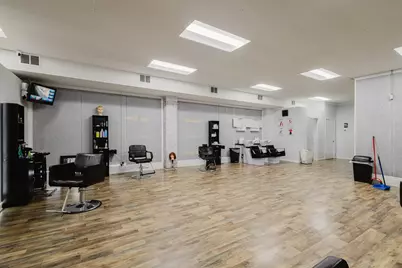 608 Broadway St., Myrtle Beach, SC 29577 - Photo 25