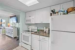 6900 N Ocean Blvd, Myrtle Beach, SC 29572 - Photo 5