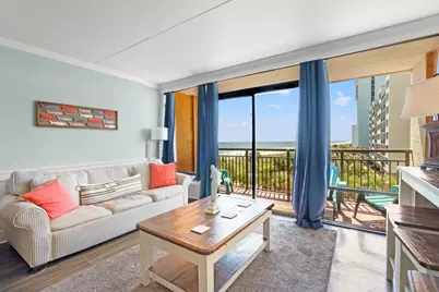 6900 N Ocean Blvd. #409, Myrtle Beach, SC 29572 - Photo 11