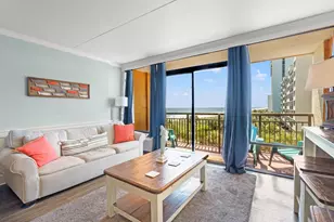 6900 N Ocean Blvd, Myrtle Beach, SC 29572 - Photo 11