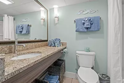 6900 N Ocean Blvd. #409, Myrtle Beach, SC 29572 - Photo 3
