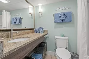 6900 N Ocean Blvd, Myrtle Beach, SC 29572 - Photo 3