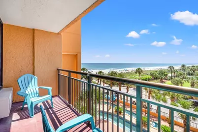 6900 N Ocean Blvd. #409, Myrtle Beach, SC 29572 - Photo 15