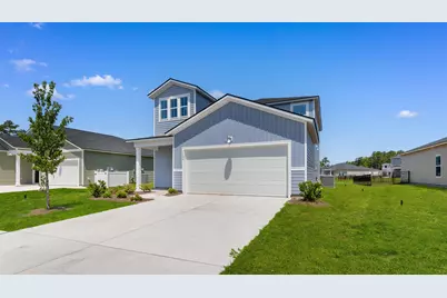 1209 Patchouli Dr., Longs, SC 29568 - Photo 51