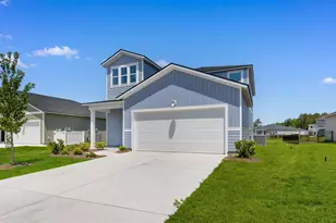 1209 Patchouli Dr, Longs, SC 29568 - Photo 51