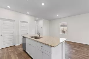 1209 Patchouli Dr, Longs, SC 29568 - Photo 11