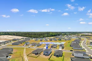 1209 Patchouli Dr, Longs, SC 29568 - Photo 57