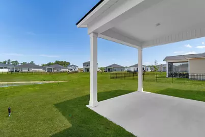 1209 Patchouli Dr., Longs, SC 29568 - Photo 39