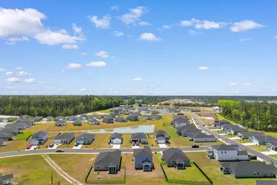 1209 Patchouli Dr., Longs, SC 29568 - Photo 47