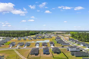 1209 Patchouli Dr, Longs, SC 29568 - Photo 47