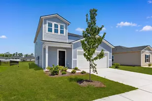1209 Patchouli Dr, Longs, SC 29568 - Photo 3