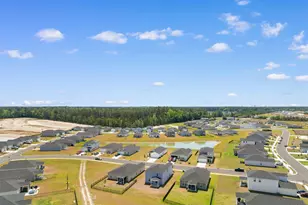 1209 Patchouli Dr, Longs, SC 29568 - Photo 45
